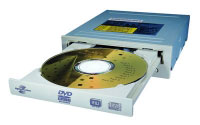 Lite-on 18x 8x 8x / 18x 8x 6x / 12x /16x + 48x 32x 48x E-IDE DVD-Dual Super AllWrite LS Beige Bulk (LH-18A1H-483C) Lite-on 18x 8x 8x / 18x 8x 6x / 12x /16x + 48x 32x 48x E-IDE DVD-Dual Super AllWrite LS Beige Bulk (LH-18A1H-483C)